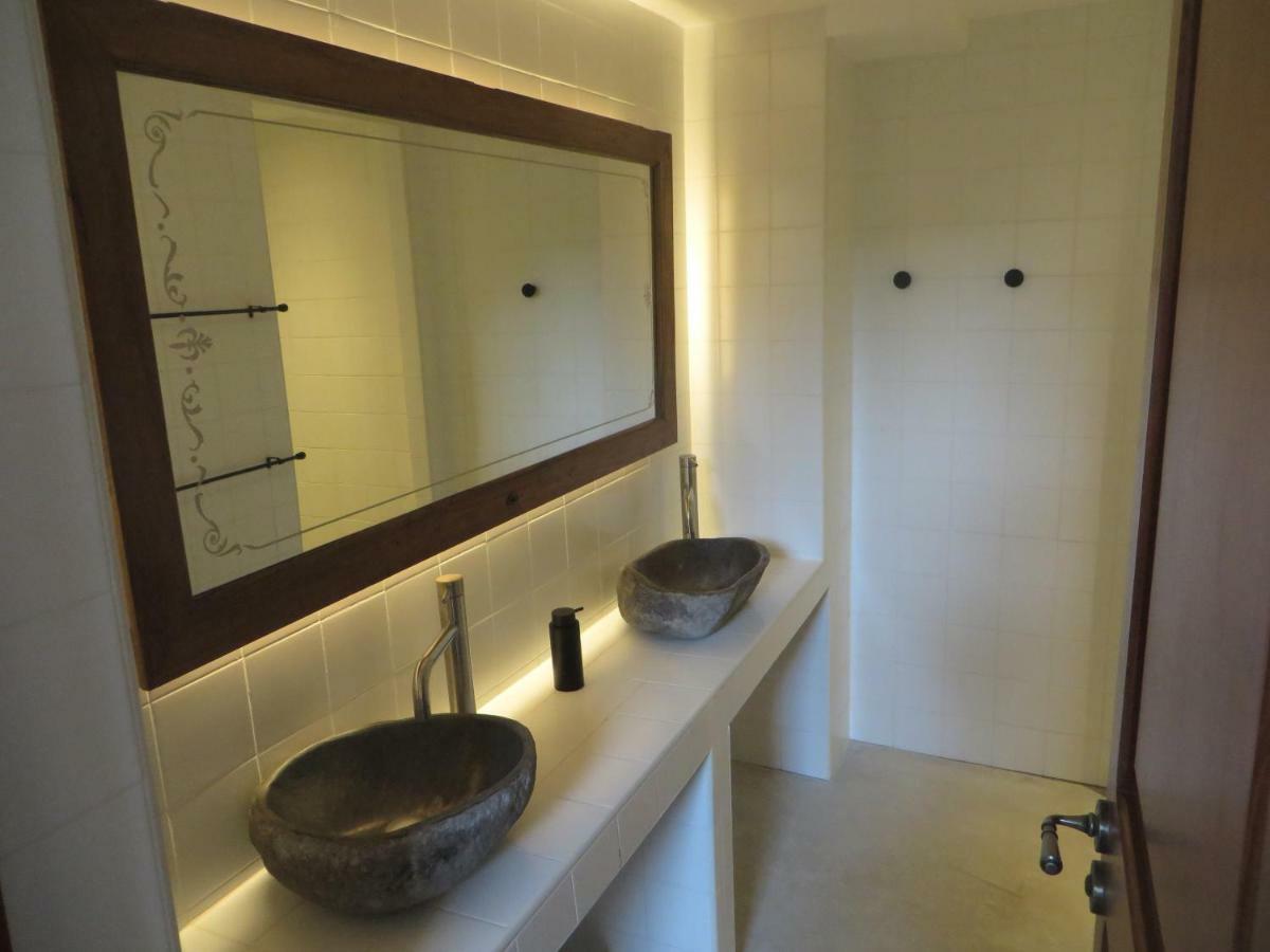 Son Mesquida Vell Hotell Manacor  Eksteriør bilde